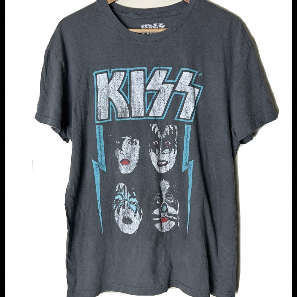 target tee!